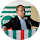 imagealt